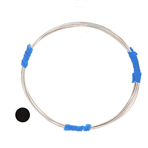 SOLDER Silver wire Ex-Easy, Easy, Medium, Hard, 20 Gauge Round