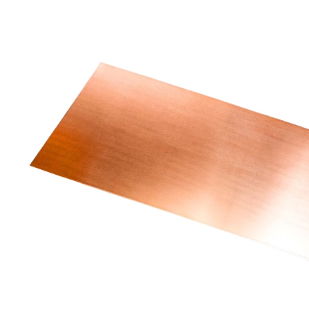 Copper Sheet