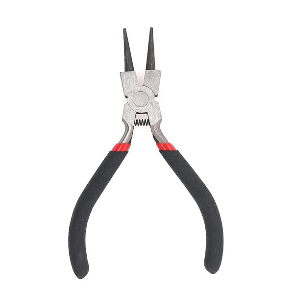 Pliers