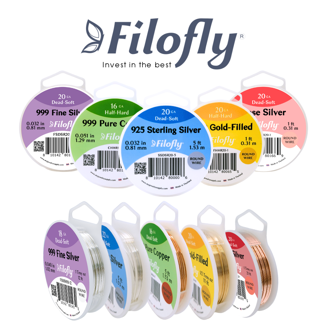 Filofly