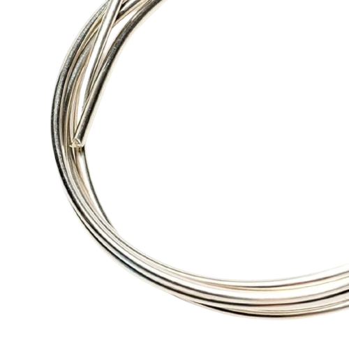 Nickel Silver Wire