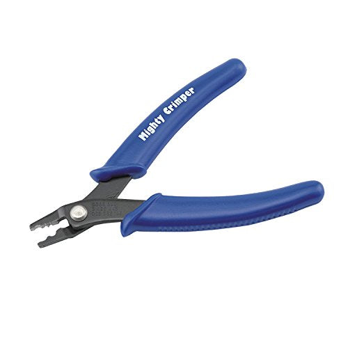 Beadalon Mighty Crimper Tool Each 6 in. x 6 in.