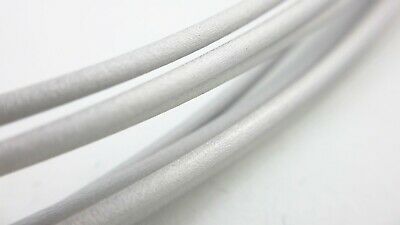 Titanium wire Soft Round 16 18 20 24 Gauge, Hypoallergenic, Grade-1 Coil