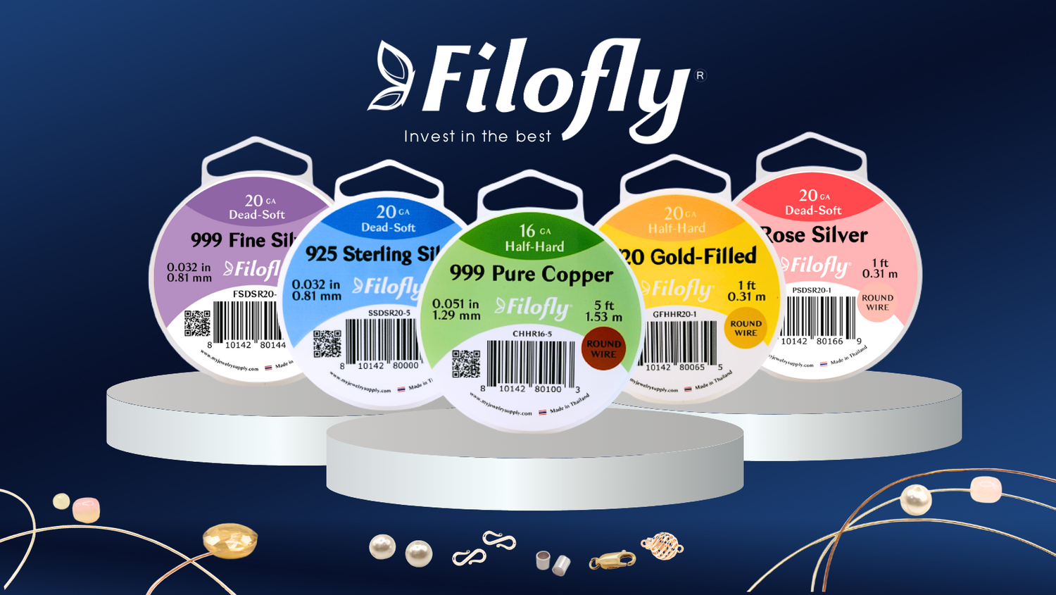 filofly