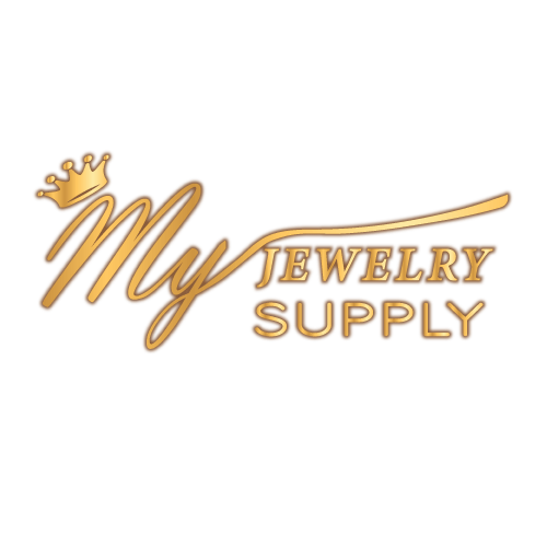 My Jewelry Supply