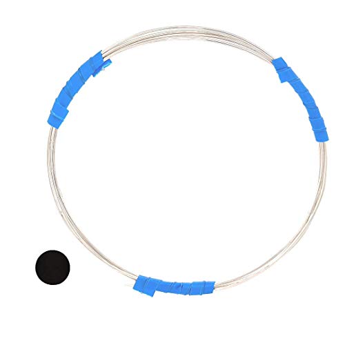 SOLDER Silver wire Ex-Easy, Easy, Medium, Hard, 20 Gauge Round