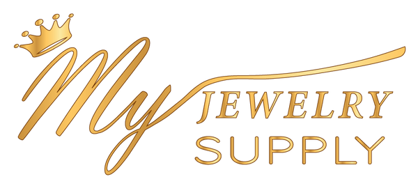 My Jewelry Supply
